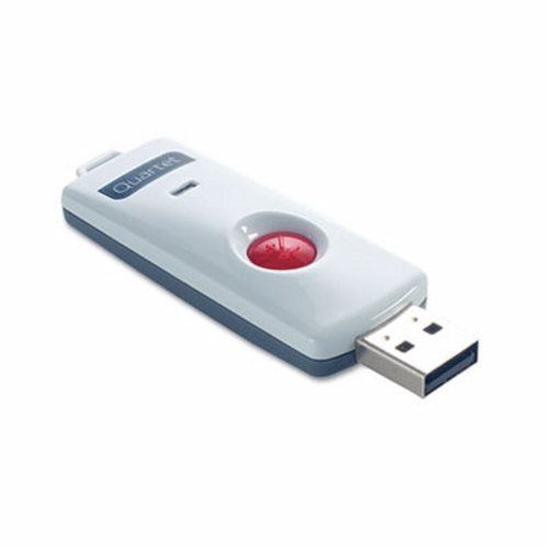 Quartet Kapture USB Digital Receiver, Replacement Part (QRT23707)