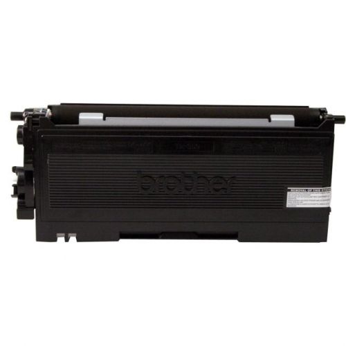 VERBATIM CORPORATION 98329 TN350 REMAN TONER CARTRIDGE