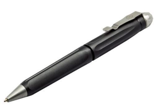 Surefire EWP-01 The SureFire Pen, Black