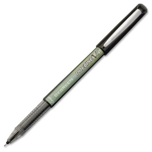 Begreen Precise V5 Rolling Ball Pen - Extra Fine Pen Point Type - 0.5 (26300dz)