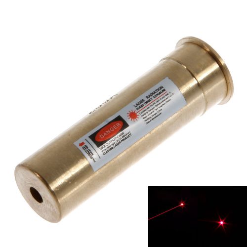 New power red laser pointer pen astronomy military 1mw 655nm lazer beam light for sale