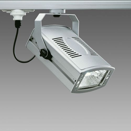 Fosnova Disano illuminazione JM-TS 150 Projector, industrial and commerce usage
