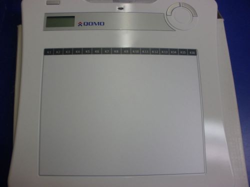 QOMO QIT30 RF Wireless Tablet BRAND NEW IN UNOPENED BOX