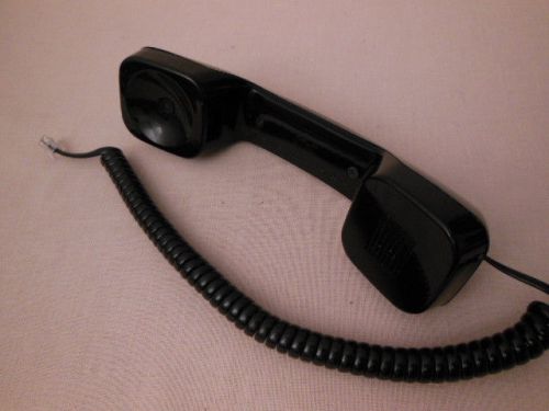 AT&amp;T MERLIN/LUCENT MLX- 28D/MLX-10D PHONE HANDSET w/Cord