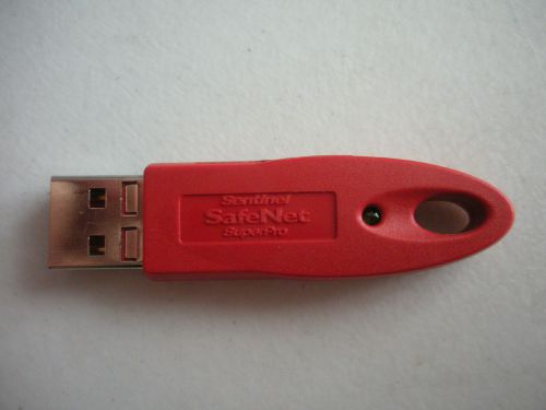 Avaya ip office usb dongle voicemail pro 4 ports 171991 171998 171987 700261506 for sale