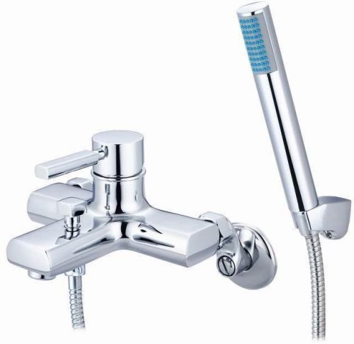Modern wall mount shower/tub mixer tap , sb75 for sale