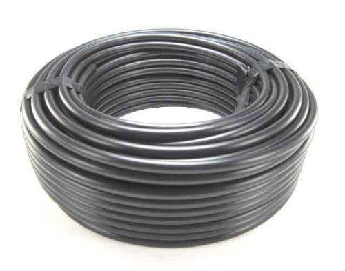 Lasco 15-8058 1/4-inch by 100-feet poly micro drip tubing brand new! for sale