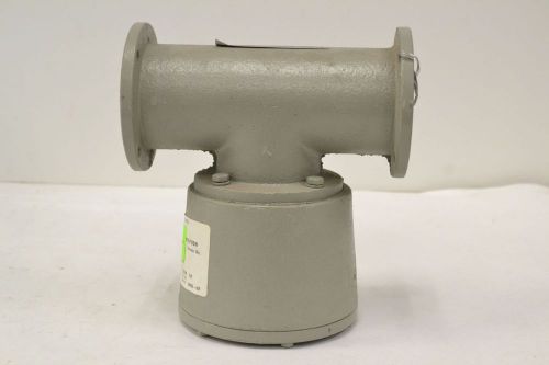 New ventur 113 768 456-51 vacuum pressure for sc30 2-3/8 in relief valve b298043 for sale
