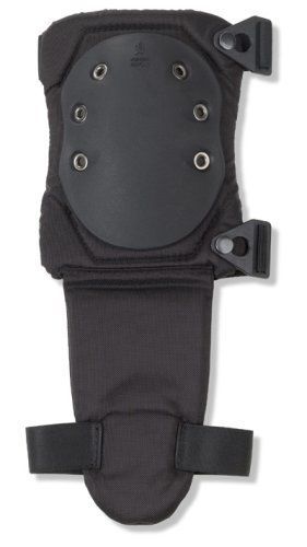 Proflex 340 slip resistant knee pad w/shin guard for sale