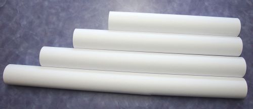Plotter Paper, Engineering Roll, Wide Format Paper 2&#034; Core 30&#034; X 50 Yds