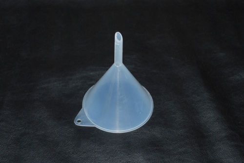 Funnel for Refill Roland Mimaki Mutoh Epson ink Cartridges. US Fast Shipping