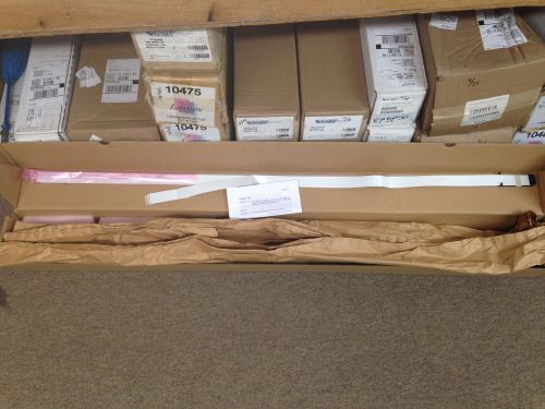 Hp designjet 5500 trailing cable for 60&#034; plotter for sale