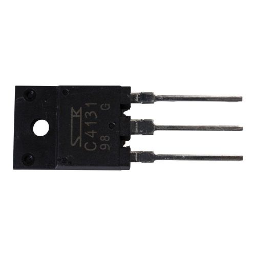 Roland Circuit/Transistor C4131 * 10 pcs/lot