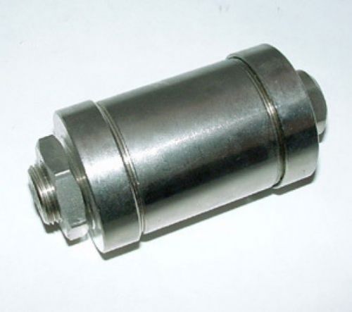 Air Cylinder, Head Steam Valve, Cissell 1110156, Stock 630-218