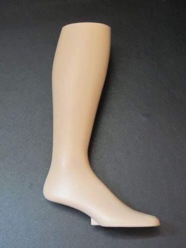 Hosiery Form / Sock Form – Men’s Knee High