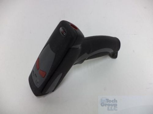 Code cr2512gbh1r0c0f1 cr2500 bluetooth barcode scanner for sale