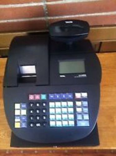 Royal Heavy Duty Cash Register 1000ML