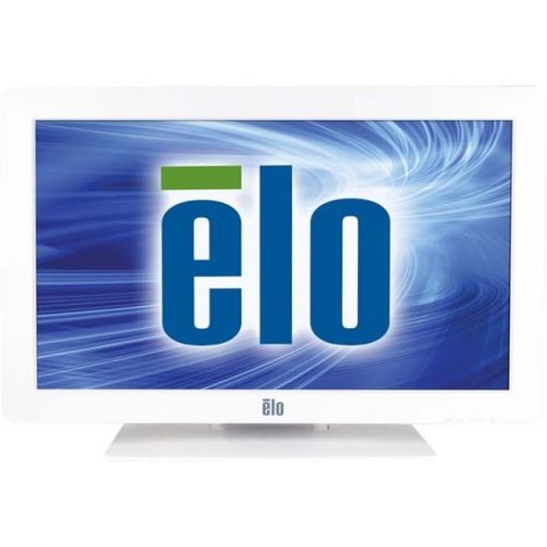 ELO E000140 - TOUCHSCREENS 2401LM 24IN LCD VGA DVI MEDICAL