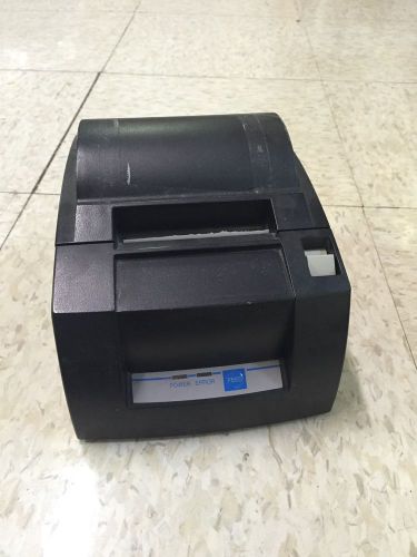 Citizen CT-S300 Point of Sale Thermal Printer