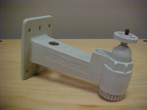 Peerless industries cmr410 light-duty security camera mount for sale