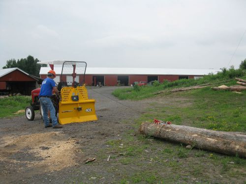 2014 skidding winch tractor attachment attachments tree winch winches winch for sale