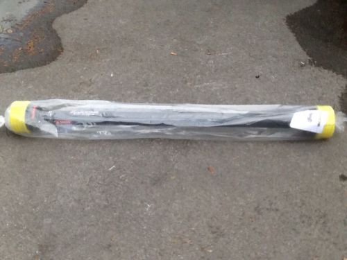Bare- co pto cover a1/ a2/ a3/ a4 x 1500 mm multi bearing fit all new for sale