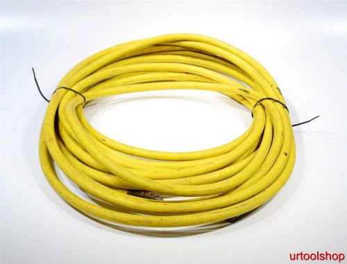 50 foot air hose 1374-2 for sale