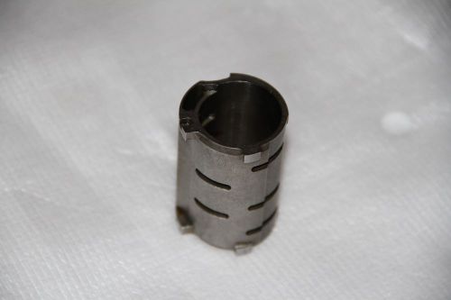 Dotco die grinder drill replacement cylinder