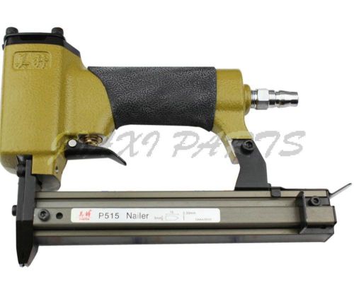 Air Picture Frame Tacker Pinner Stapler Nailer 15mm long 5mm x 0.35mm x 15mm