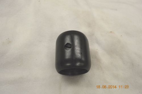 American pneumatic tools exhaust deflector 17081 **new**  oem for sale
