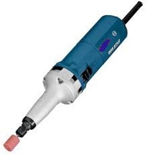 New powertex die grinder ppt-dg-25 mm   free world wide shipping for sale