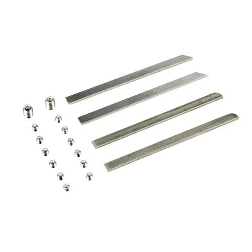 Tapetech 2 inch angle head blade kit  *new* for sale