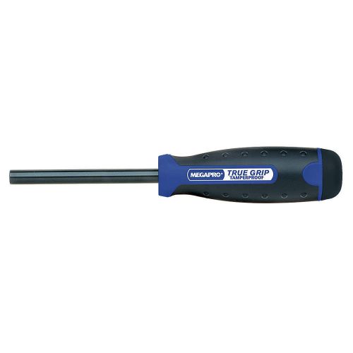 Multi-bit screwdriver, 13-in-1 true grip 211cg2ctp-b for sale