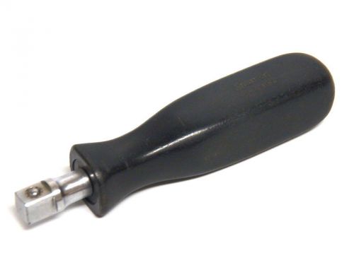 Snap on 3/8 drive socket handle fv40 - usa - ...(1-4-6) for sale