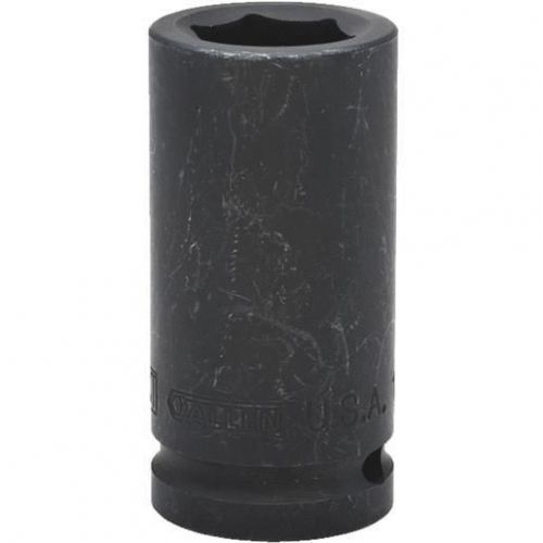 7/8&#034; impact socket 35096 for sale
