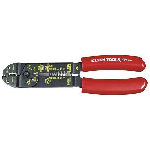 Klein tools multi-purpose 6-in-1 tool 1000 for sale