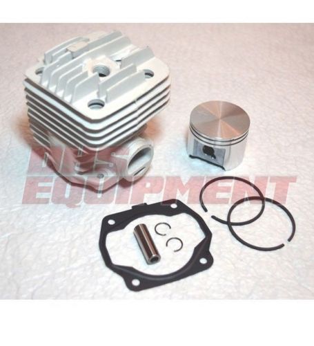 Stihl ts400 standard cylinder and piston overhaul kit - non-oem 4223-020-1200 for sale