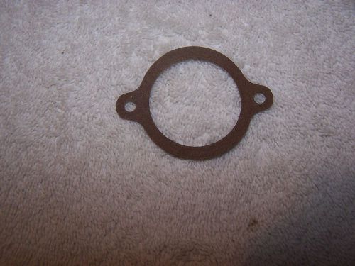 Antique briggs and stratton mechanical governor gasket part# 27140, I, N, NP,6,8