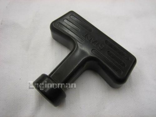 PULL START HANDLE HONDA GX140 GX160 GX200  #29