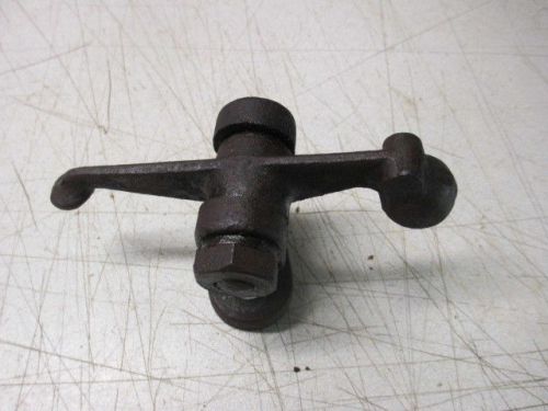 Fairbanks morse type z engine valve rocker arm stand 3 hp for sale