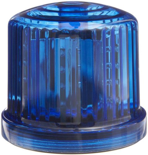 Battery powered ultra bright led standard police beacon 5&#034; height pl-300bj for sale