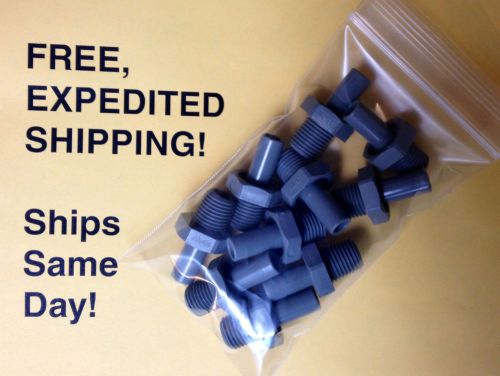 JOHN GUEST PI051222S - Package of 10 - Free Same Day Expedited Shipping!