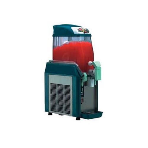 Alfa AFCM-1 Elmeco Cold/Frozen Beverage Dispenser