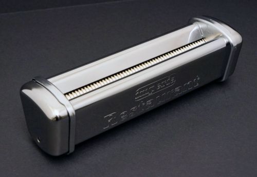 Imperia 2mm spaghetti cutter for r220 restaurant pasta machine for sale