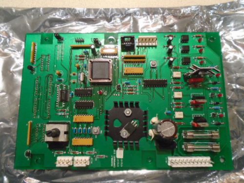 Hobart #749670 control board assembly kit/am14, am14c, am14p, am14t/dishwasher for sale