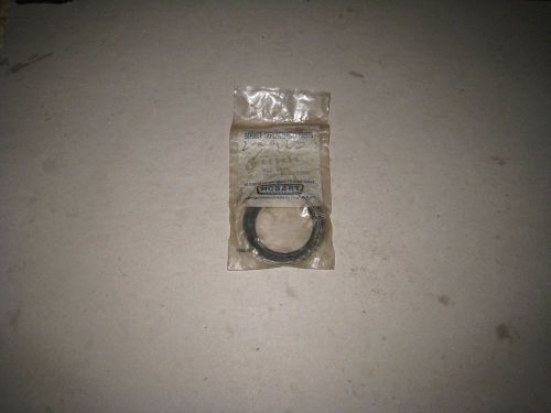 Hobart Disposer Seal #223611