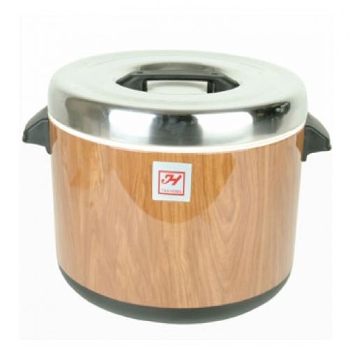 SEJ73000 60 Cup Insulated Sushi Pot