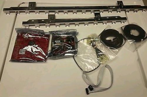 Star hot dog grill replacement power &amp; control kit for 50 &amp; 75, 120v new for sale