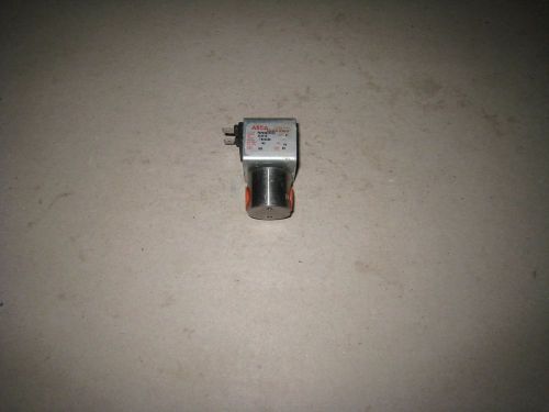 Cleveland steamer solinoid valve #22218 for sale