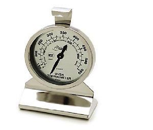 New Alegacy Commercial Oven Thermometer - NSF